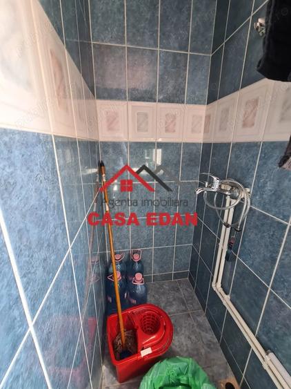 Casă în Cornu