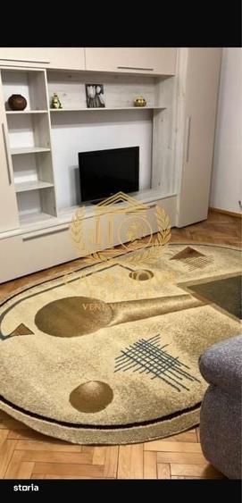 Apartament 2 camere, 55mp, parcare, finisat mediu, zona Grigorescu - 5