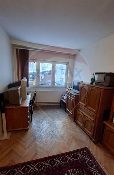 Casa de vanzare ultracentral Targu Mures - 12