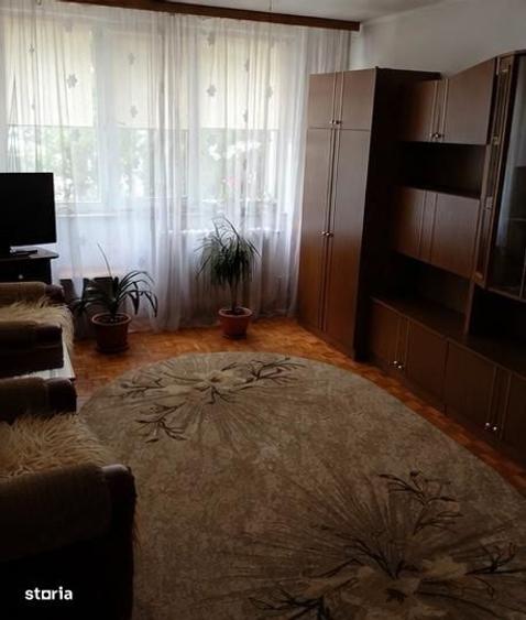 Apartament 2 camere Negru Voda - 2