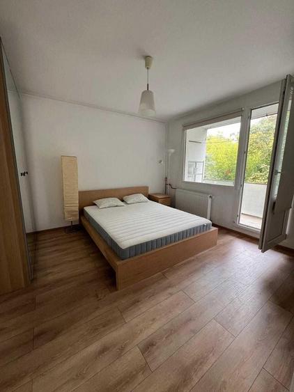AP. 3 CAMERE- APARATORI, CAT-FRIENDLY, BUCATARIE INCHISA, METROU - 4