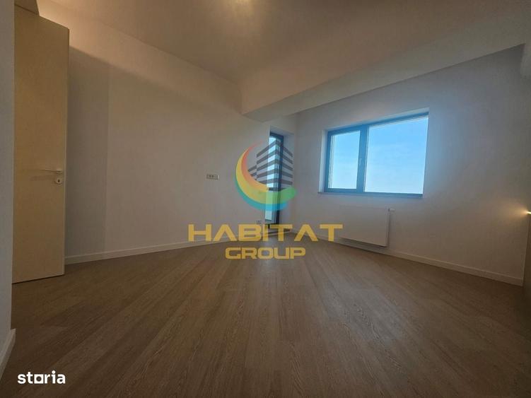 Vanzare Apartament 3 camere in Cortina Nord | Pipera | 77 mp - 4