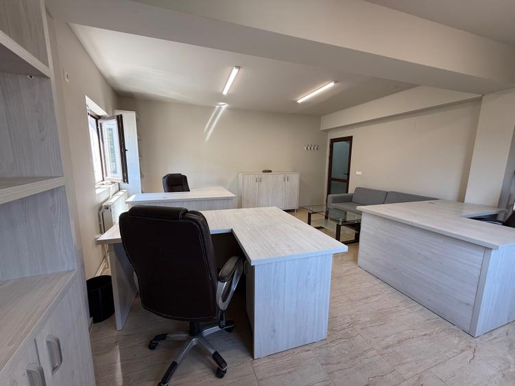 Apartament în Nicolina