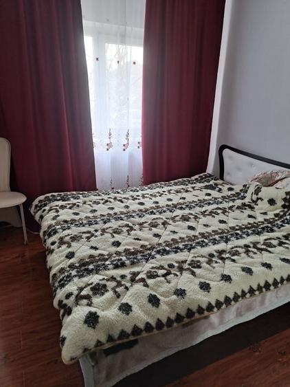 Apartament 4 camere/zona 1 May - 2