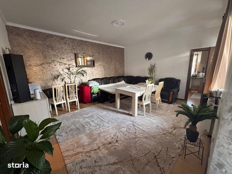 Duplex in Pantelimon - mutare imediata! - 5