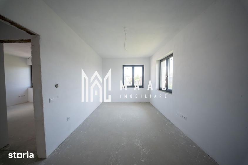 Casa triplex de vanzare | ?elimbar | 4 camere | 115 mp - 15
