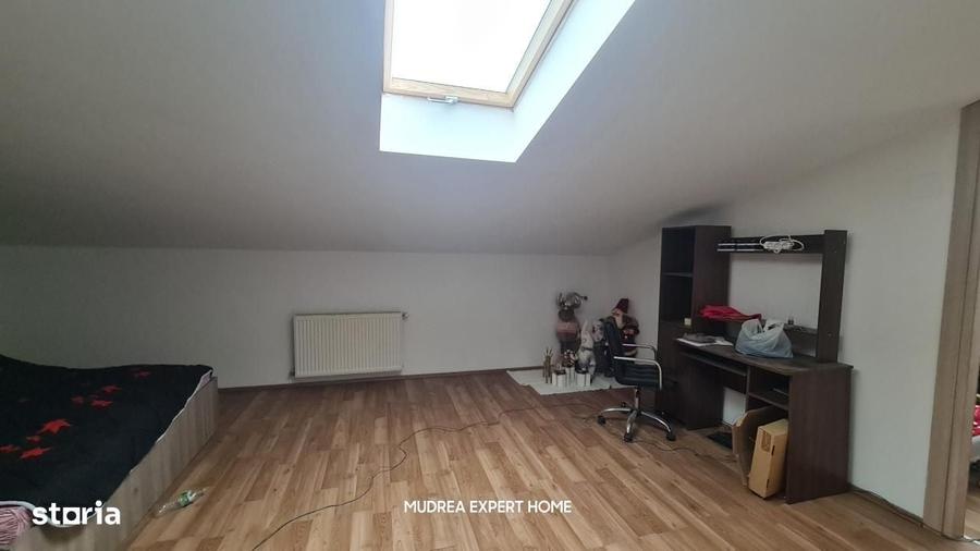 Nou | Apartament Spatios | 4 Camere | Otopeni Central - 17