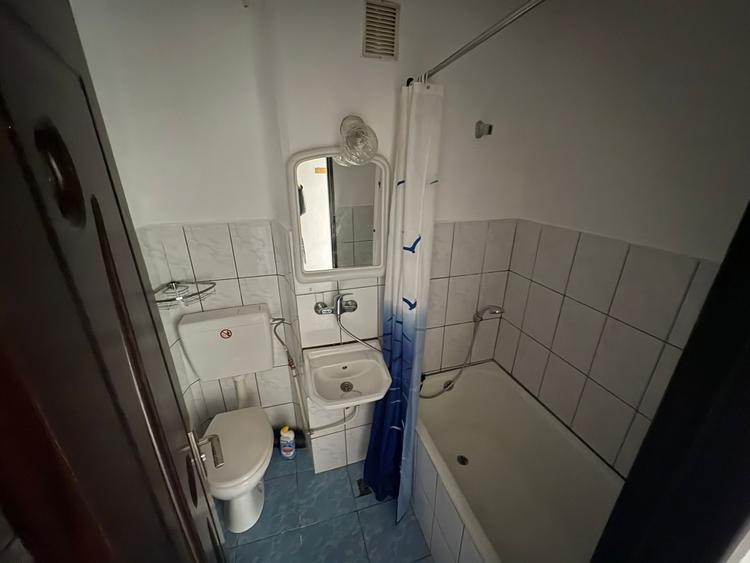 **Apartament 2 camere de vânzare – zona Piața Decebal, Bistrița** - 7