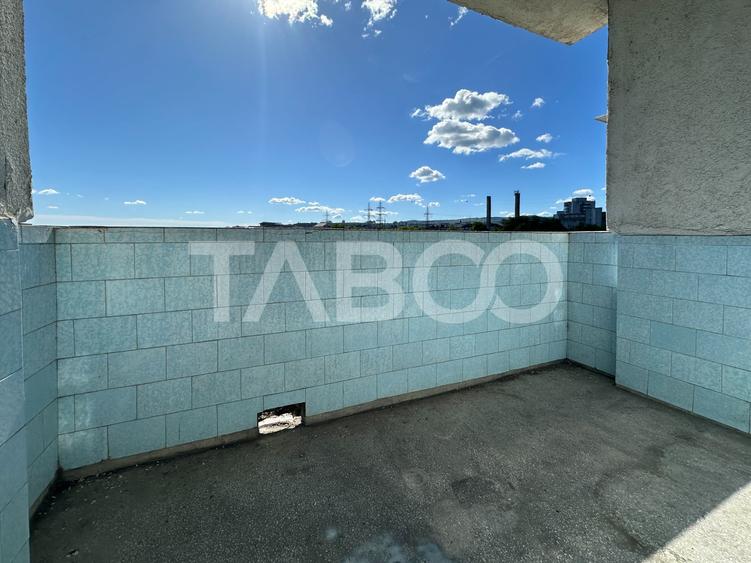 Apartament cu 2 camere decomandat, mobilat în Grigorescu