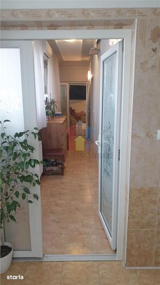 Casă cu 2 camere cu Teren 150 Mp în Pisc