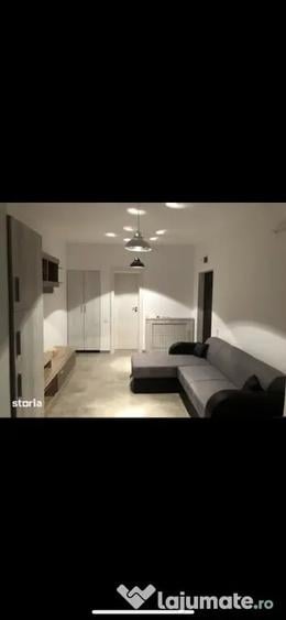 Garsonieră în Apărătorii Patriei