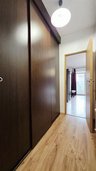 Duplex cu 5 camere cu Canalizare în Bucureștii Noi