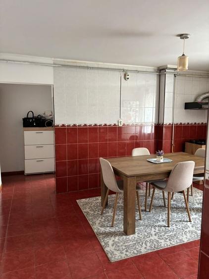 Apartament 3 camere etaj 2 - 10