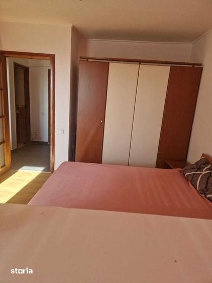 Inchiriere apartament Cantemir , Tineretului - 6