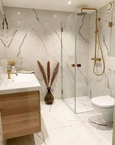 Studio Dublu Premium | Proiect Boutique Exclusivist - 3