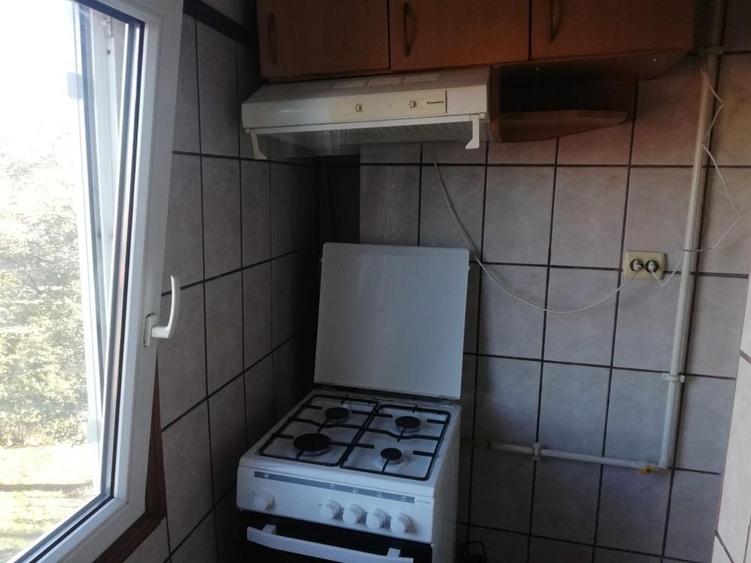 Apartament cu 3 camere decomandat în Gura Văii