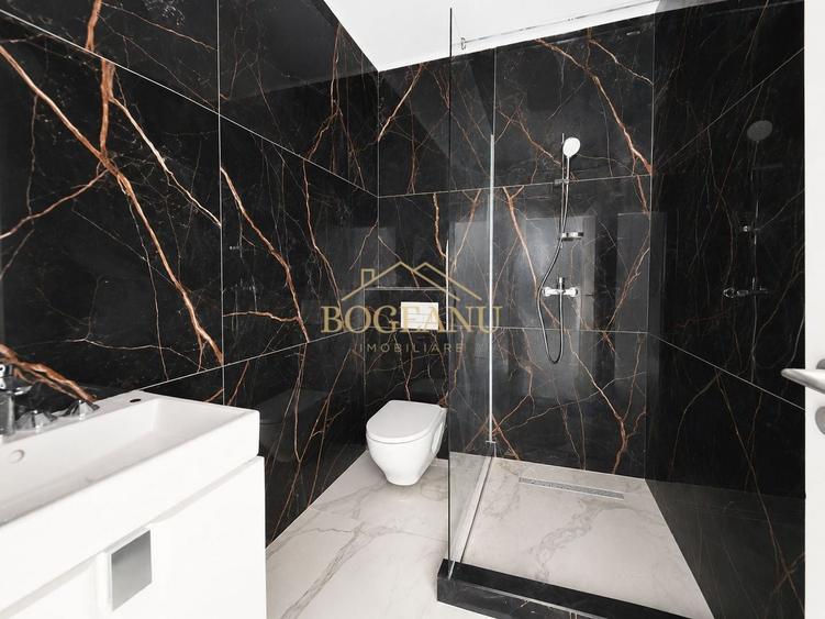 Apartament cu 3 camere decomandat în Giroc