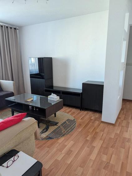 Apartament 3 camere de inchiriat in Dristor - 9