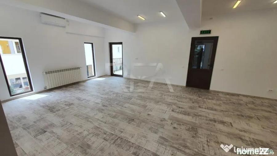Vila Individuala Functii Multiple | P+2 | Erou Iancu Nicolae - Bucuresti (Bucuresti-Ilfov) - 12