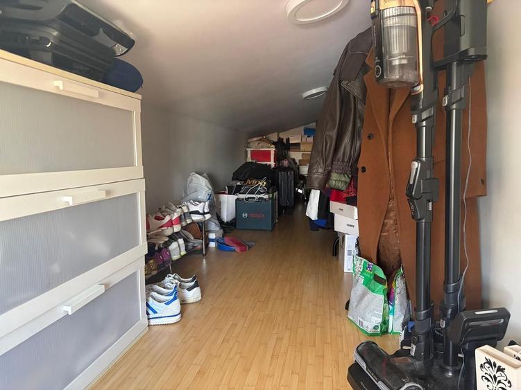 Apartament cu 2 camere decomandat, mobilat în 1 Mai