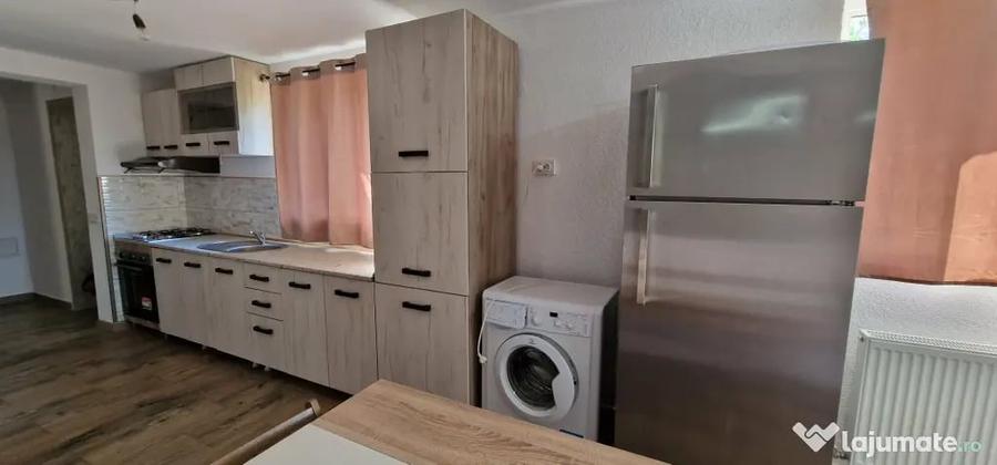 Casă cu 3 camere în Ciolpani