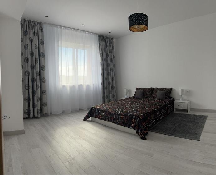 Rin grand Hotel Ap. 2 camere - 7