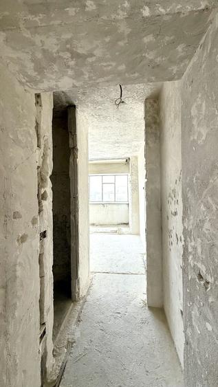 Apartament cu 4 camere decomandat în Simion Bărnuțiu