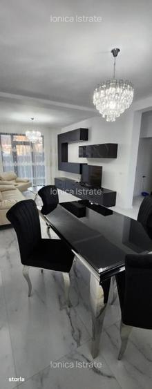Casă cu 4 camere cu Teren 350 Mp în Miroslava