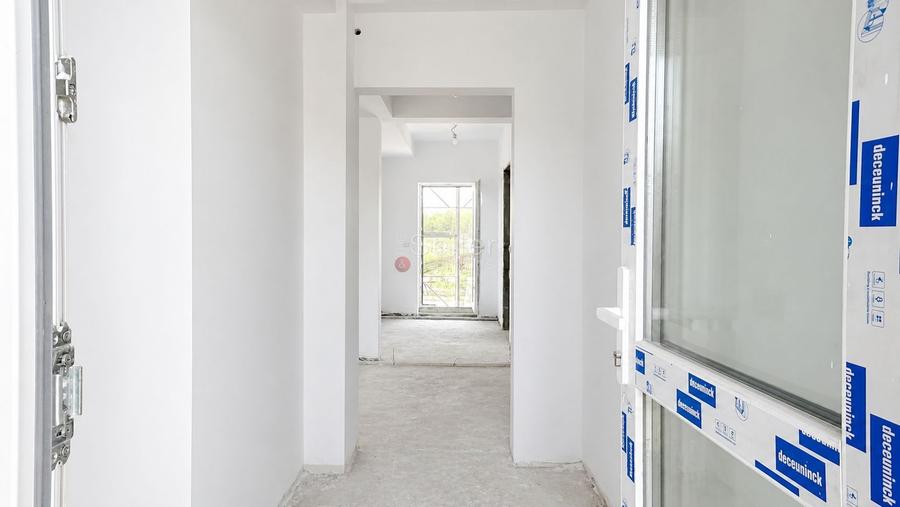 Casa Noua - Predare la Cheie - 13
