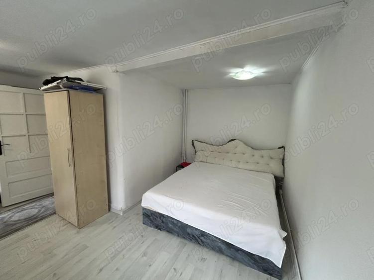 Casă cu 5 camere cu Teren 850 Mp în 3 Insule