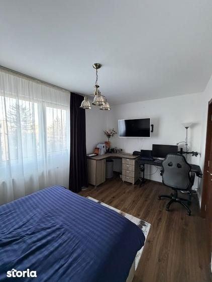 Apartament 2 camere, zona Gemenii - 4