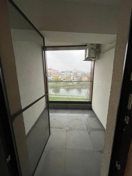 Apartament cu 2 camere decomandat, mobilat în Colentina