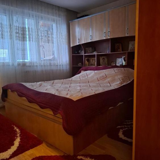 Vand apartament 3 camere - 5