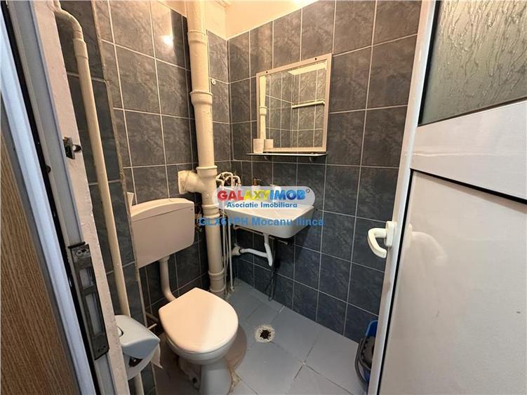 Inchiriere garsoniera in Ploiesti, zona Democratiei - 5
