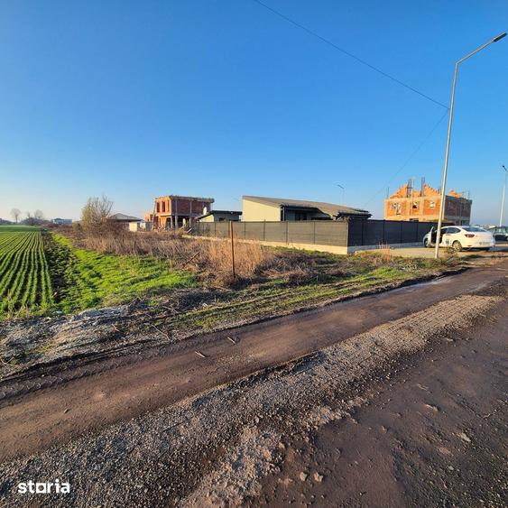 Casă cu 5 camere cu Teren 5000 Mp în Vidra