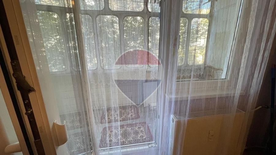 Garsonieră decomandată în Obcini