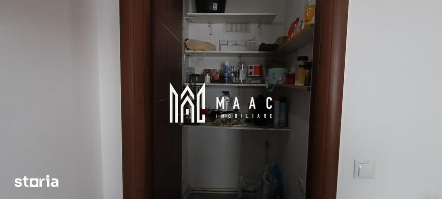 Casă cu 4 camere în Turnișor
