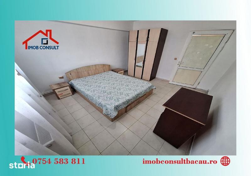 Apartament 2 camere! Ultracentral! CE1615 - 3