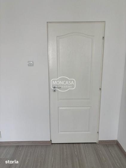 Apartament 2 camere langa Parcul Mihai Eminescu, renovat - 6