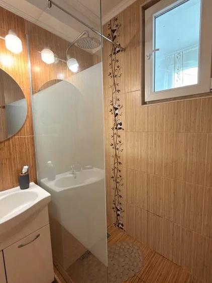 Iancului- Matei Voievod Apartament 2 camere - 3