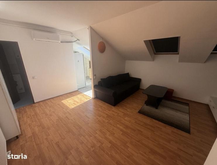PF-Vand urgent apartament cu parcare - 6