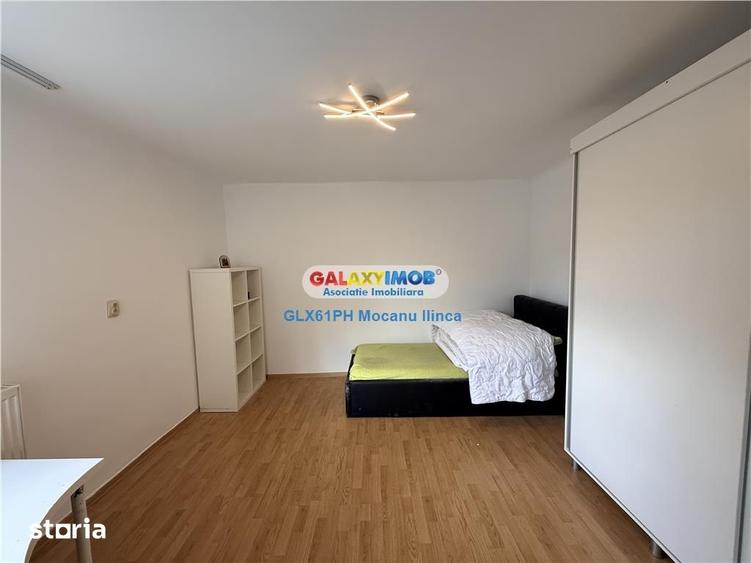 Spațiu comercial, de 77 mp, în Gheorghe Doja
