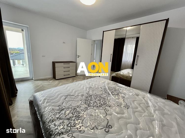 Casă cu 4 camere cu Teren 372 Mp în Cetate
