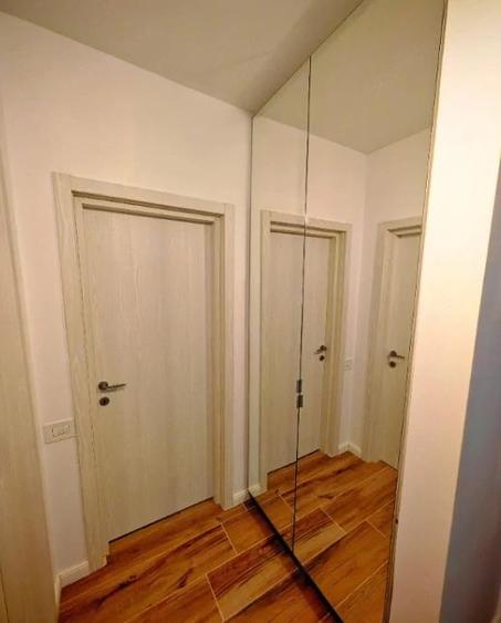2 camere | Pipera | Centrala Proprie | Parcare | 62 mp - 10