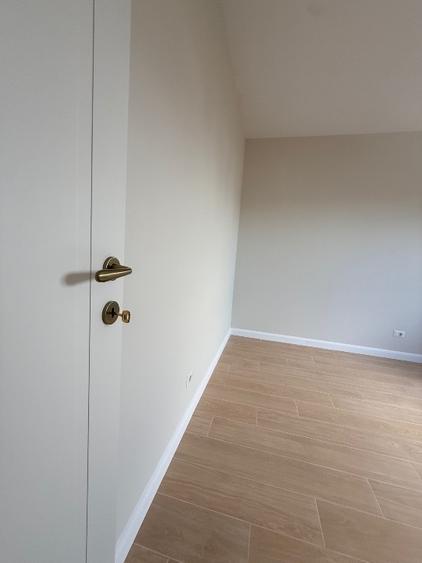 Casă individuală cu 3 camere cu Teren 400 Mp în Câmpineanca