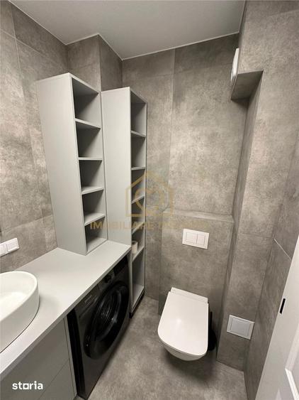 Apartament cu 3 camere în Săsar