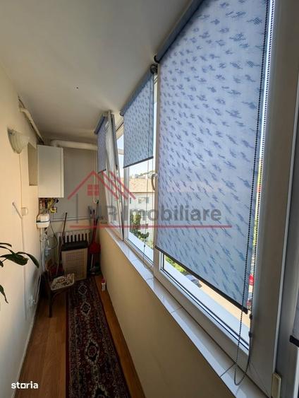 Exclusivitate, 3 camere, semidecomandat, GRIGORESCU, Strada Fantanele - 7