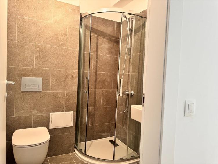 3 camere cu Gradina Sectorul 1: Atria Urban ResortZona Mall Colosseum - 15