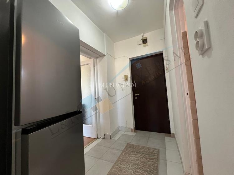 Calea Calarasilor, 7minute Metrou Muncii,PRIMA INCHIRIERE, Oferta Exceptionala