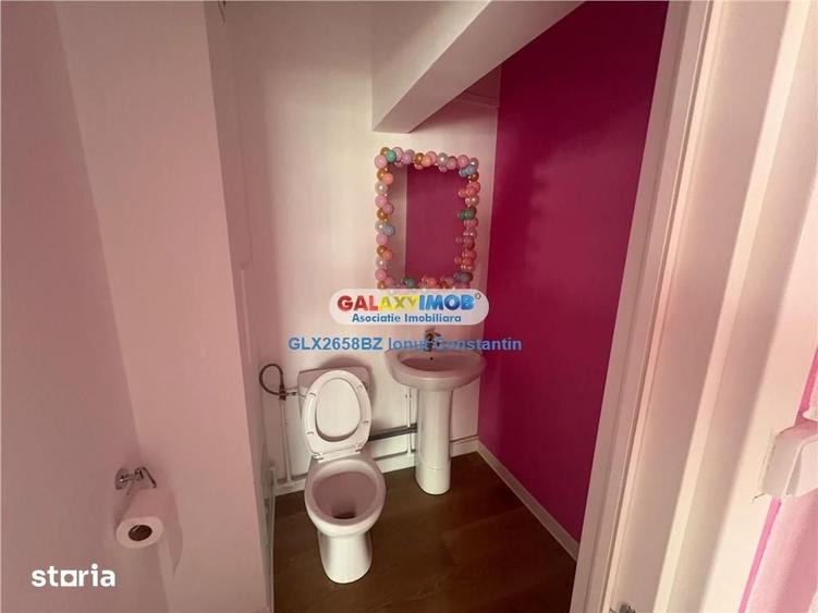 Apartament cu 2 camere decomandat în Unirii Nord